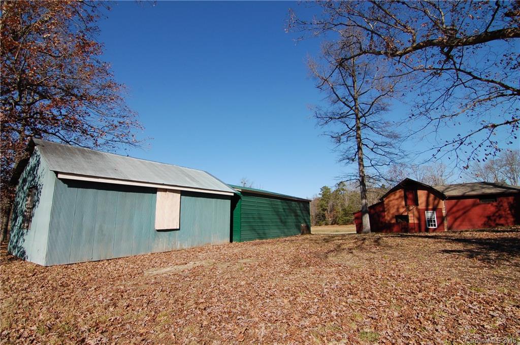 2127 Miranda Road Charlotte, NC 28216 - Photo 22 of 23 Gallery Image 22