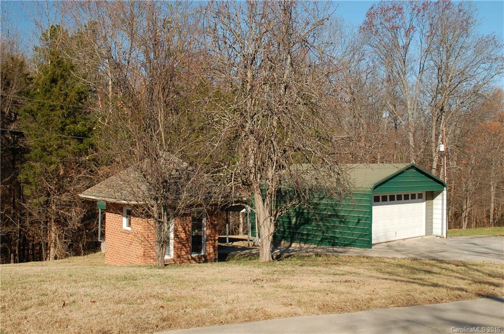 2127 Miranda Road Charlotte, NC 28216 - Photo 23 of 23 Gallery Image 23