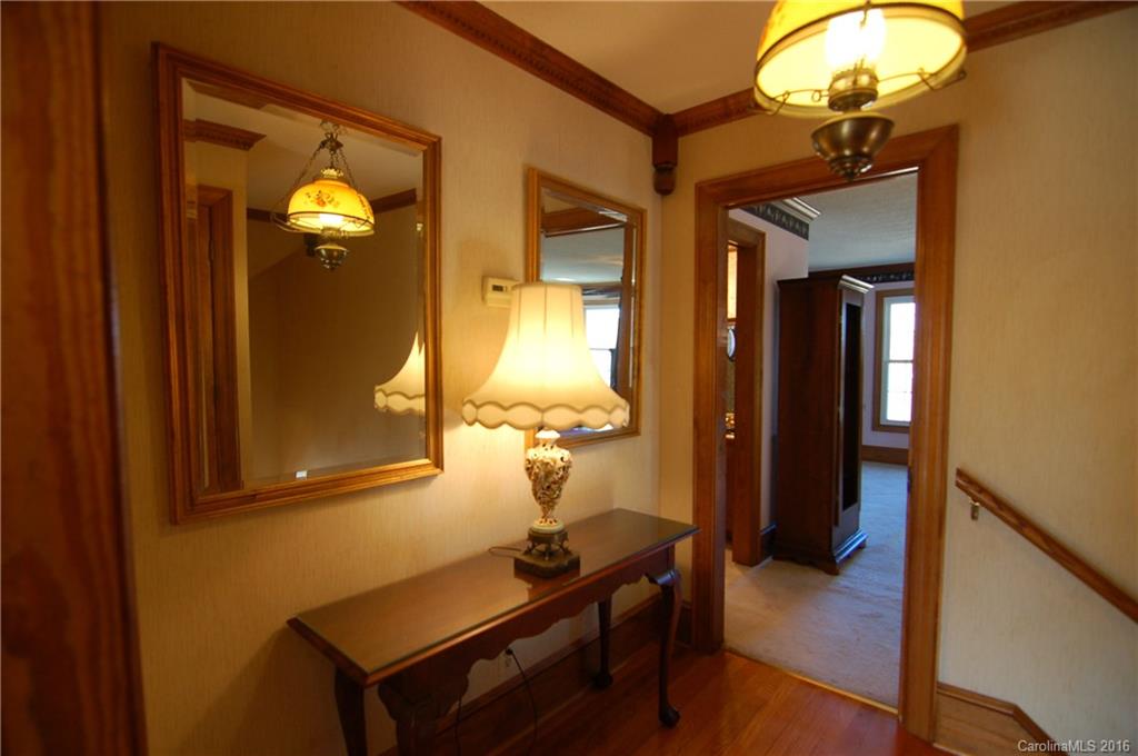 2127 Miranda Road Charlotte, NC 28216 - Photo 9 of 23 Gallery Image 9
