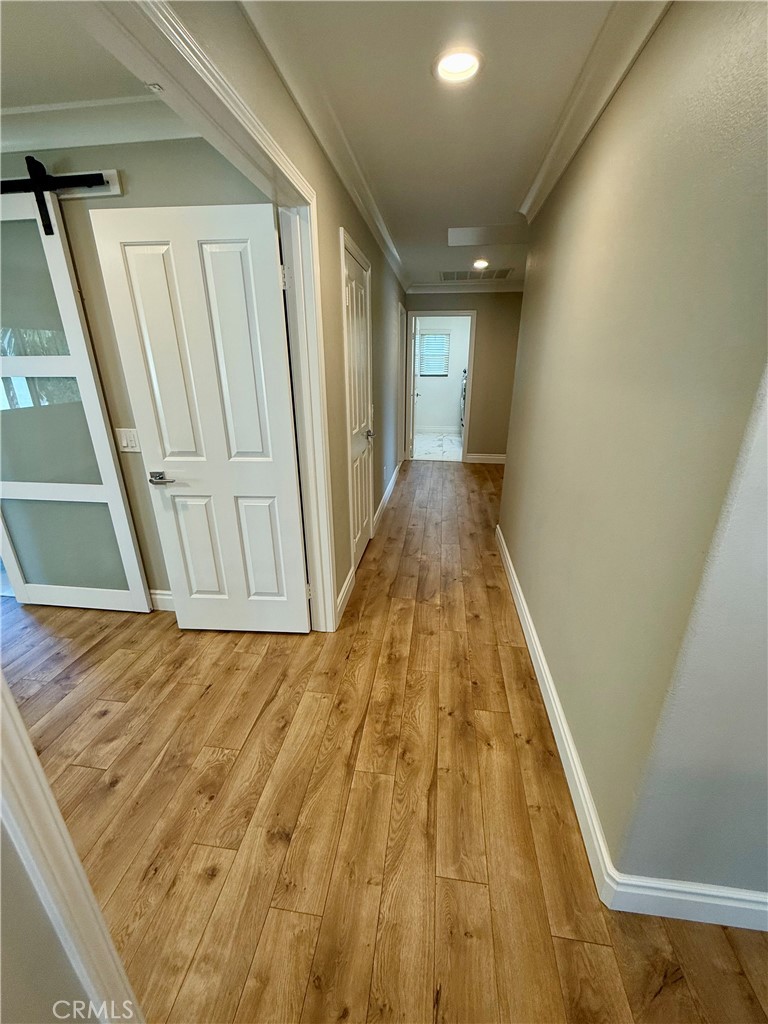 7 Hawk Irvine, CA 92618 - Photo 38 of 56