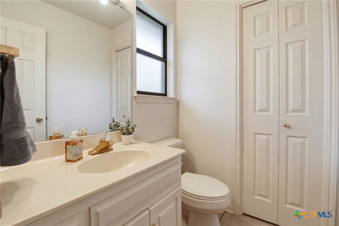 3606 Whispering Oaks Temple, TX 76504 - Photo 11 of 30