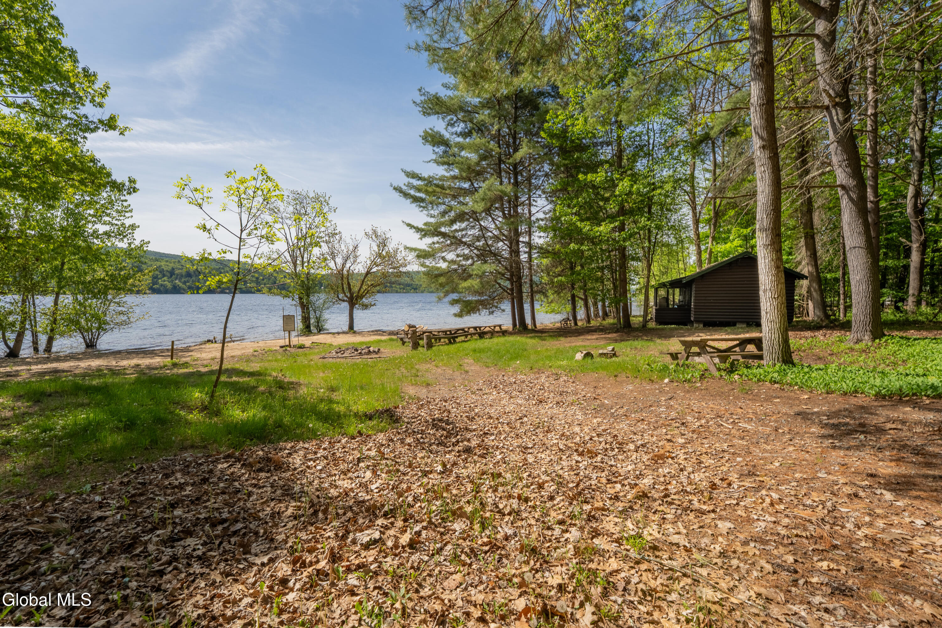 224 North Shore Road Edinburg, NY 12835 - Photo 29 of 67 224 N Shore-41
