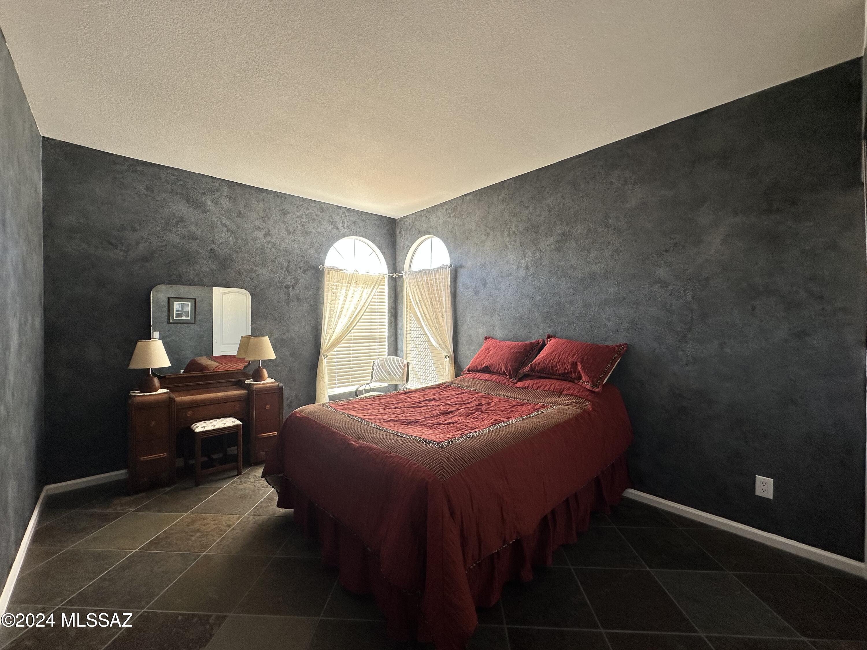 65091 East Diamond Ridge Court Tucson, AZ 85739 - Photo 20 of 32