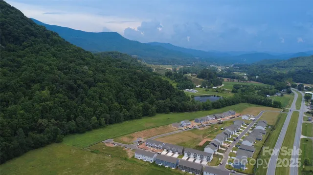 $283,990 | 111 Clear Creek Lane, Waynesville, NC 28785