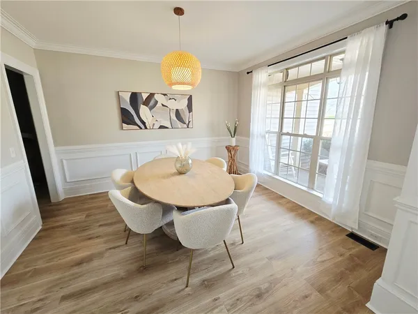 $775,000 | 119 Green Ridge Drive, Easley, SC 29642