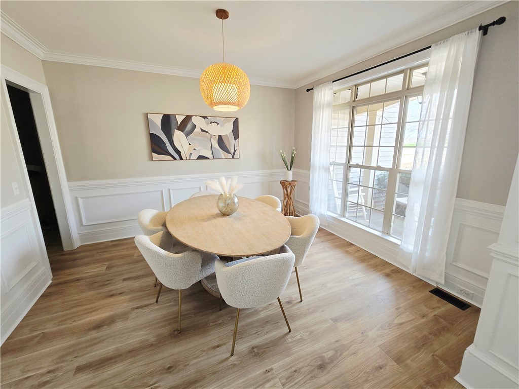 119 Green Ridge Drive Easley, SC 29642 - Photo 11 of 41