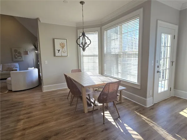 $775,000 | 119 Green Ridge Drive, Easley, SC 29642