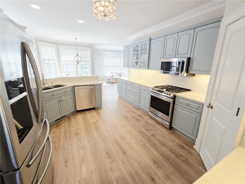 119 Green Ridge Drive Easley, SC 29642 - Photo 14 of 41