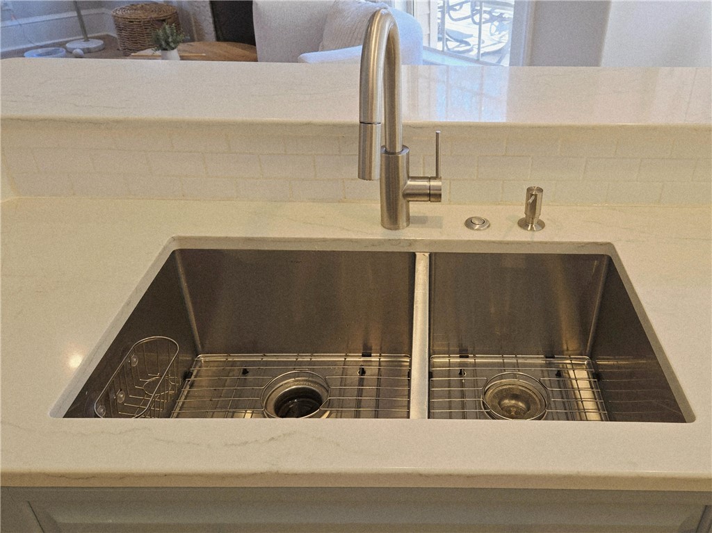 119 Green Ridge Drive Easley, SC 29642 - Photo 15 of 41