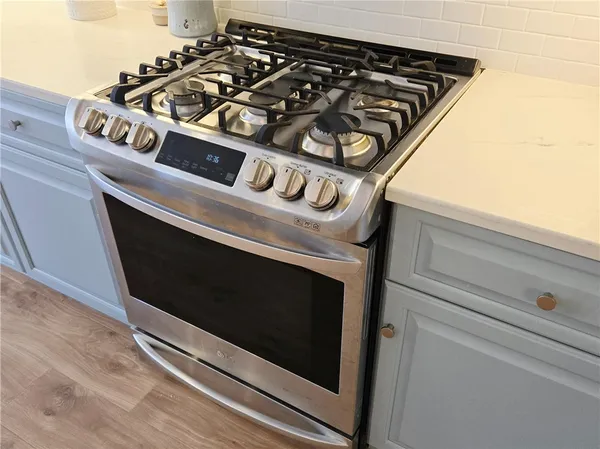 $775,000 | 119 Green Ridge Drive, Easley, SC 29642