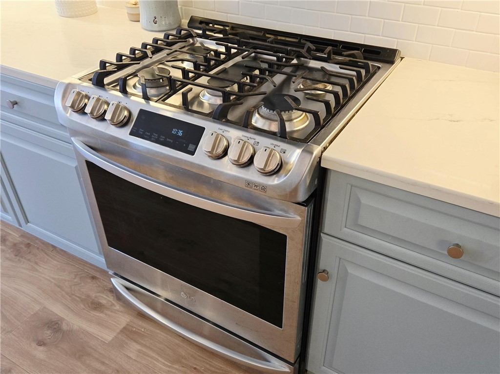 119 Green Ridge Drive Easley, SC 29642 - Photo 16 of 41