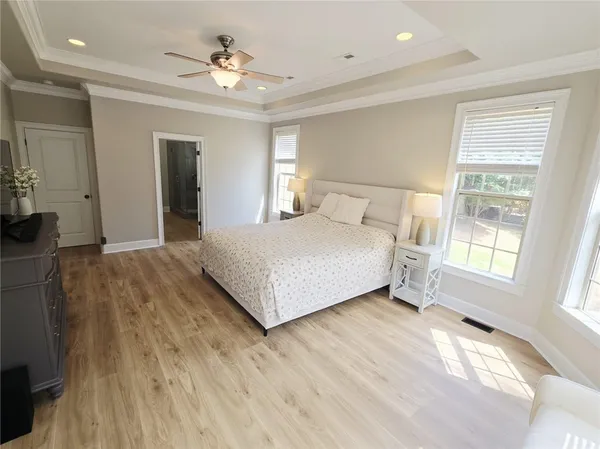 $775,000 | 119 Green Ridge Drive, Easley, SC 29642