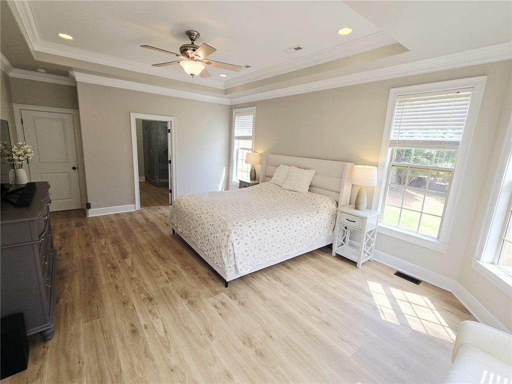 119 Green Ridge Drive Easley, SC 29642 - Photo 17 of 41