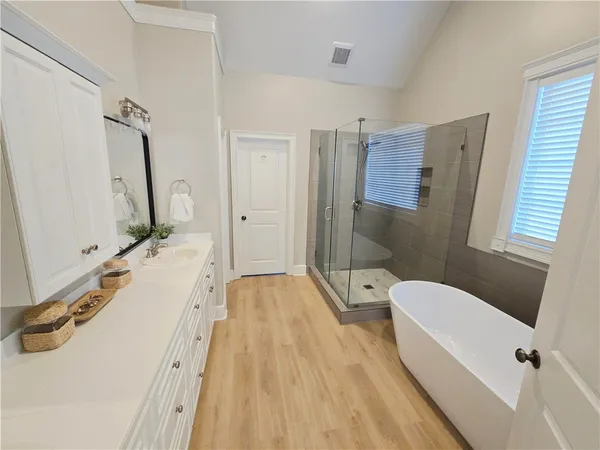 $775,000 | 119 Green Ridge Drive, Easley, SC 29642