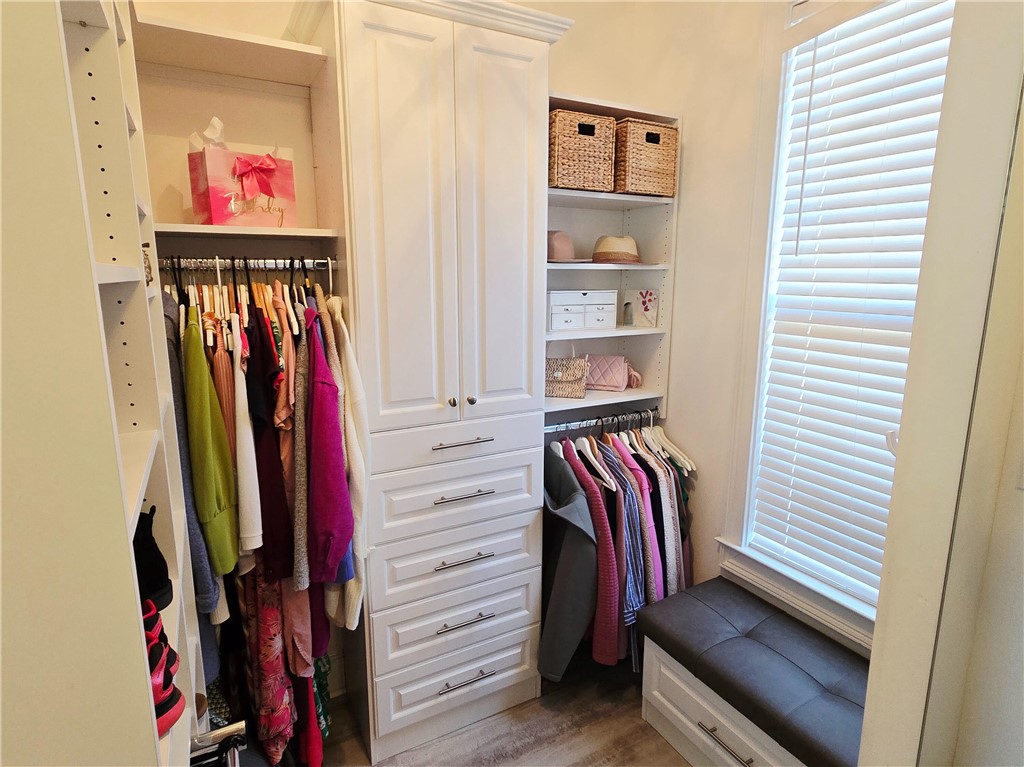 119 Green Ridge Drive Easley, SC 29642 - Photo 19 of 41