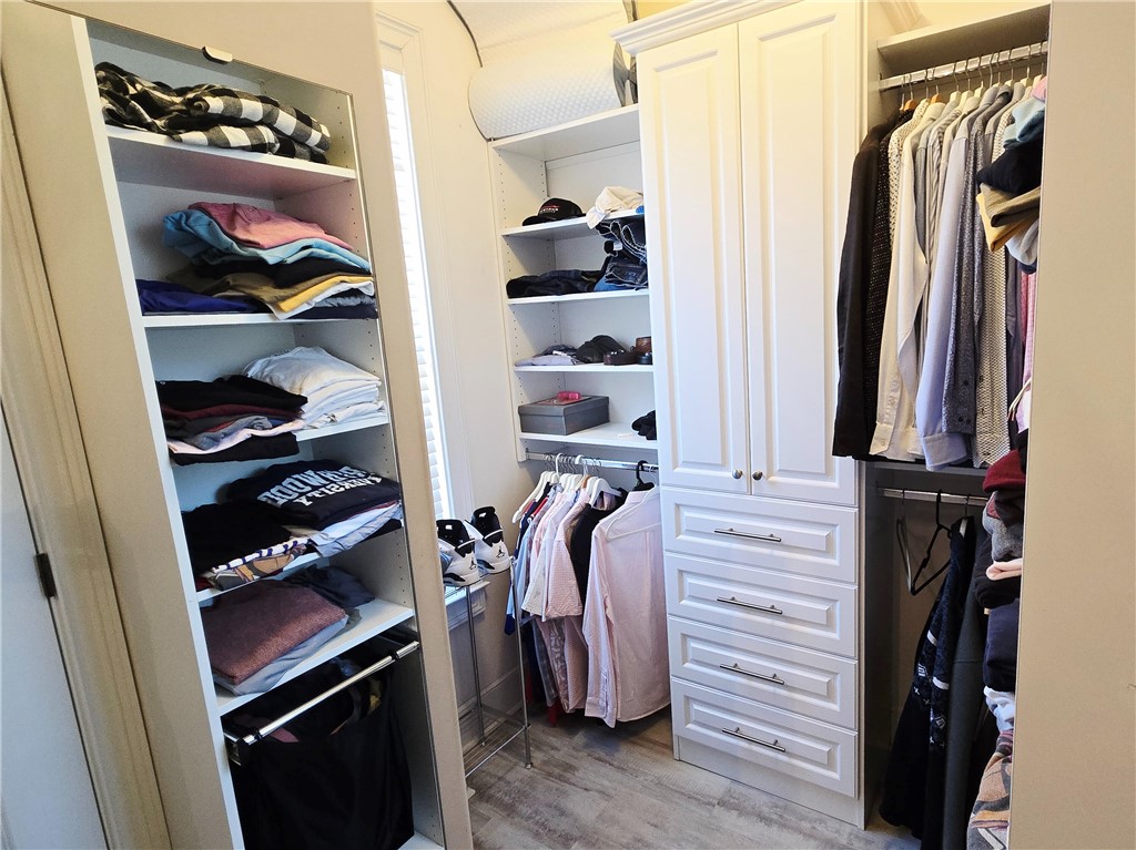 119 Green Ridge Drive Easley, SC 29642 - Photo 20 of 41