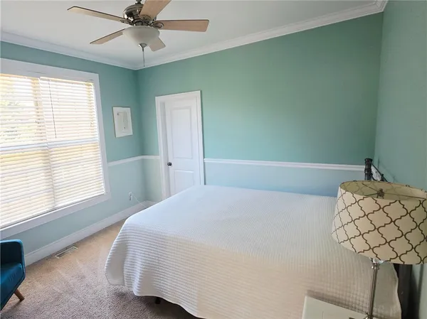 $775,000 | 119 Green Ridge Drive, Easley, SC 29642