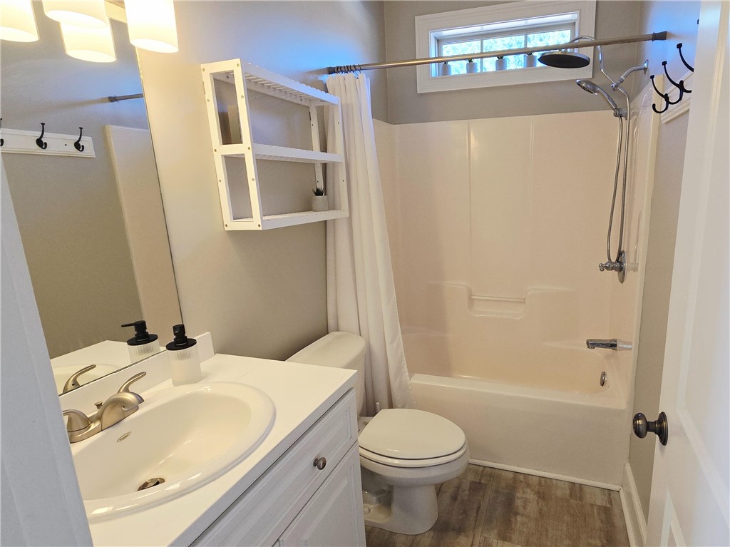 119 Green Ridge Drive Easley, SC 29642 - Photo 22 of 41