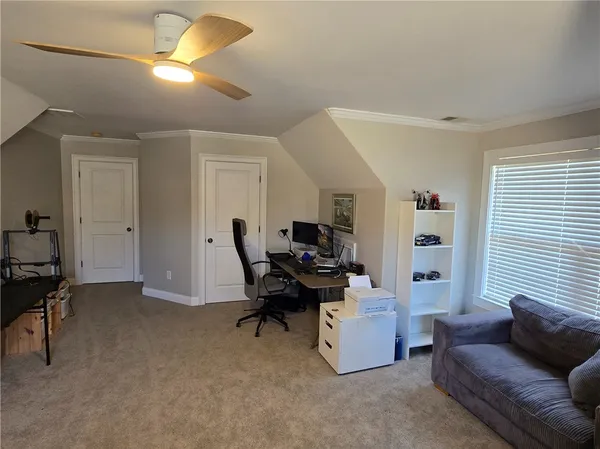 $775,000 | 119 Green Ridge Drive, Easley, SC 29642