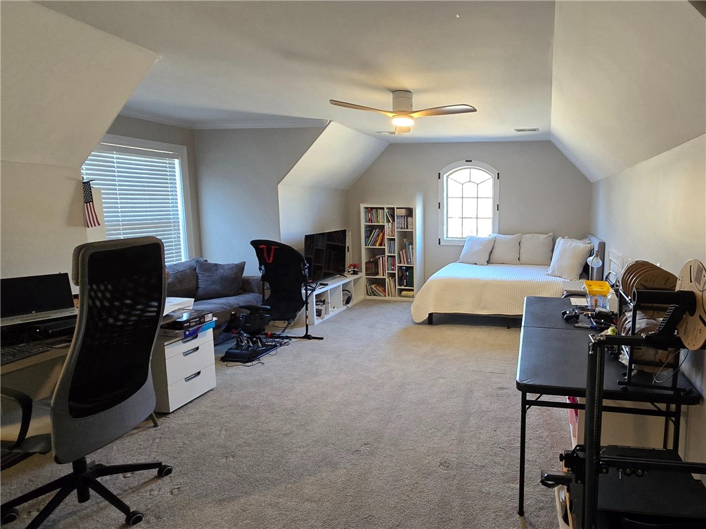 119 Green Ridge Drive Easley, SC 29642 - Photo 24 of 41