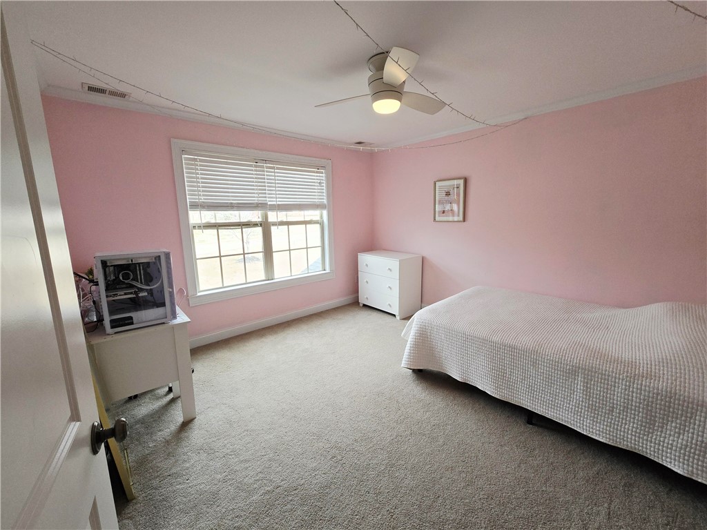 119 Green Ridge Drive Easley, SC 29642 - Photo 25 of 41