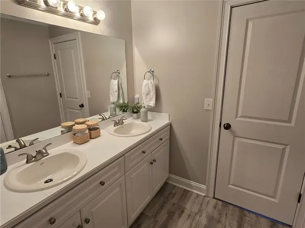 $775,000 | 119 Green Ridge Drive, Easley, SC 29642