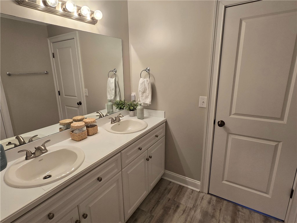 119 Green Ridge Drive Easley, SC 29642 - Photo 27 of 41