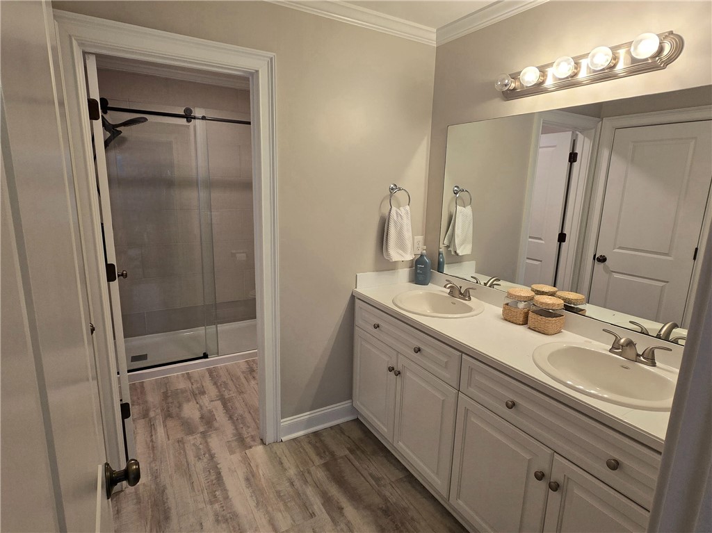 119 Green Ridge Drive Easley, SC 29642 - Photo 28 of 41