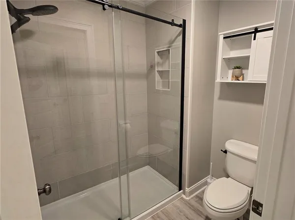 $775,000 | 119 Green Ridge Drive, Easley, SC 29642