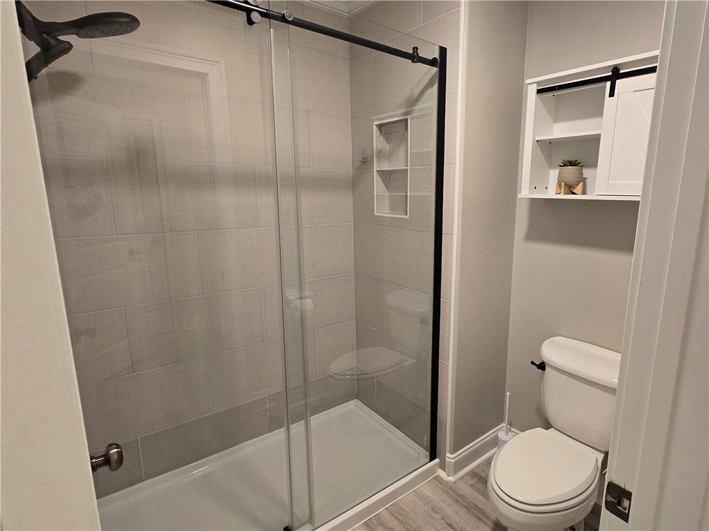 119 Green Ridge Drive Easley, SC 29642 - Photo 29 of 41