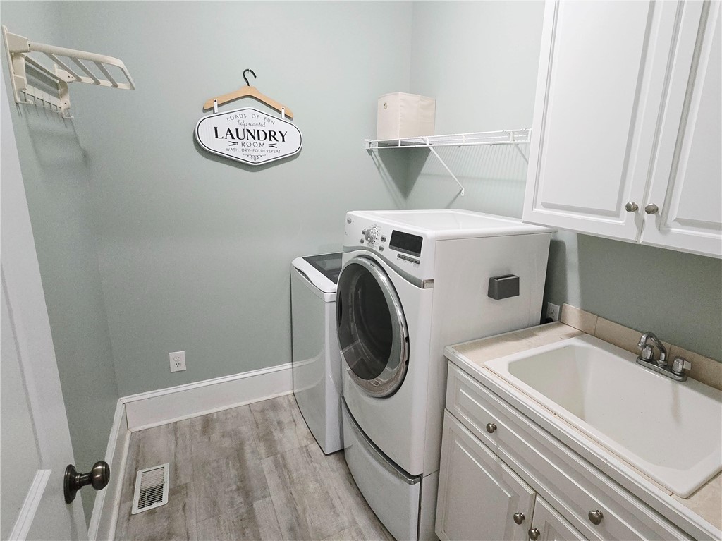 119 Green Ridge Drive Easley, SC 29642 - Photo 30 of 41