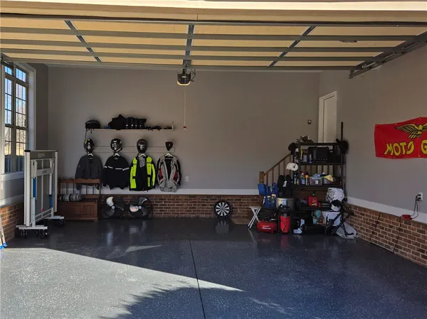 $775,000 | 119 Green Ridge Drive, Easley, SC 29642