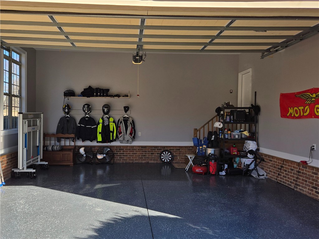 119 Green Ridge Drive Easley, SC 29642 - Photo 31 of 41