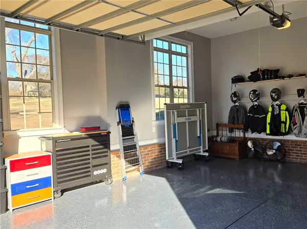 $775,000 | 119 Green Ridge Drive, Easley, SC 29642