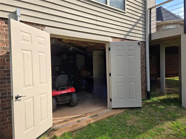 $775,000 | 119 Green Ridge Drive, Easley, SC 29642
