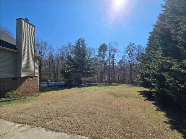 $775,000 | 119 Green Ridge Drive, Easley, SC 29642