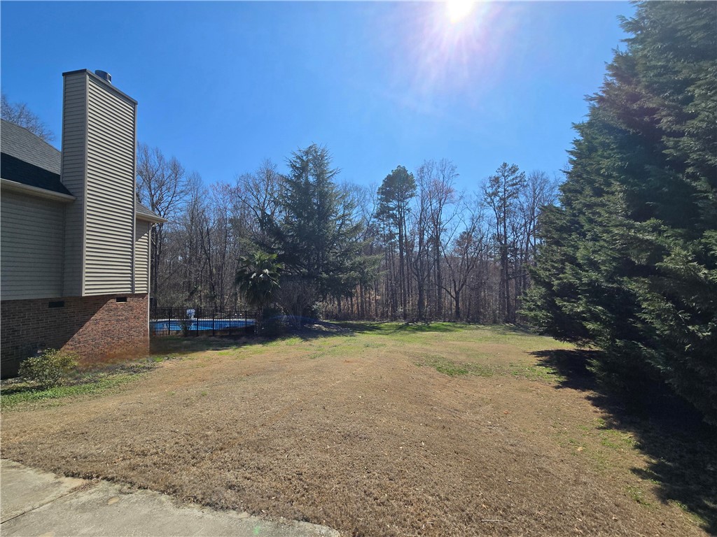 119 Green Ridge Drive Easley, SC 29642 - Photo 34 of 41