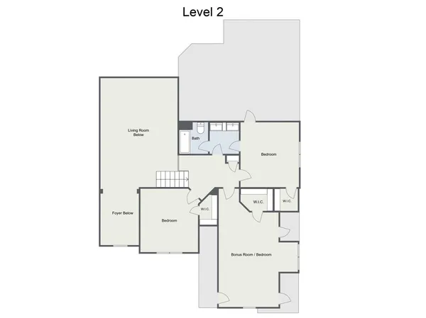 $775,000 | 119 Green Ridge Drive, Easley, SC 29642