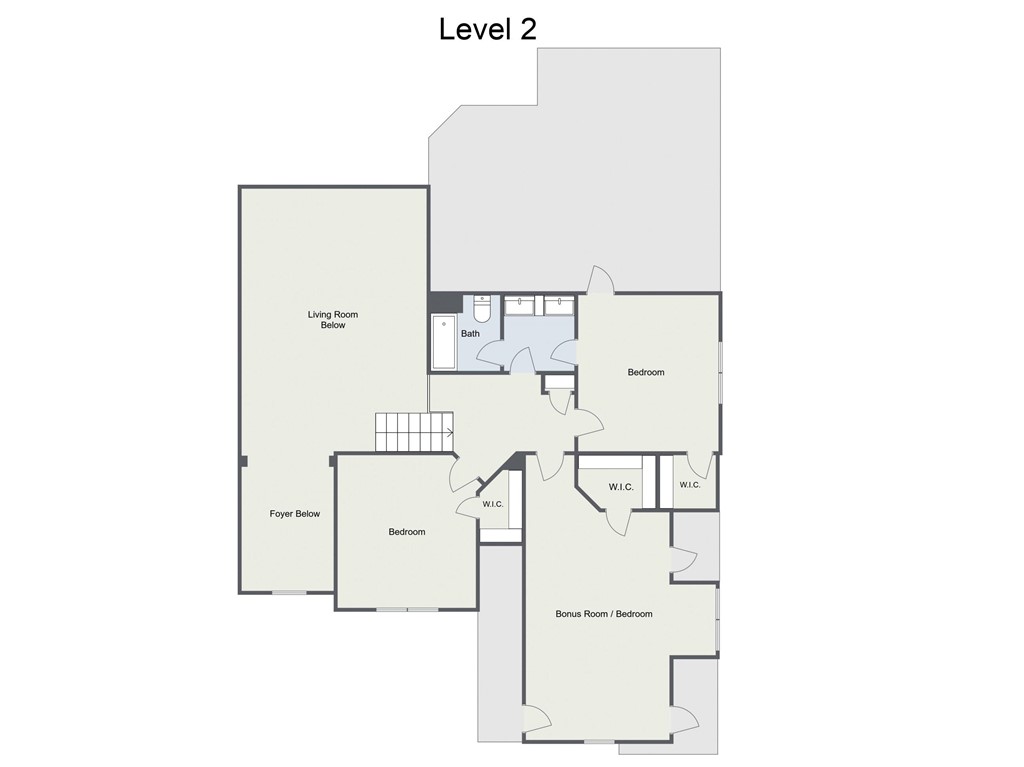 119 Green Ridge Drive Easley, SC 29642 - Photo 40 of 41