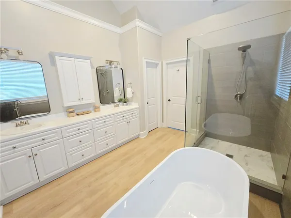 $775,000 | 119 Green Ridge Drive, Easley, SC 29642