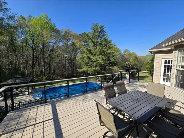 $775,000 | 119 Green Ridge Drive, Easley, SC 29642