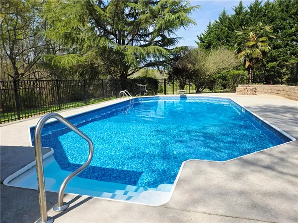 $775,000 | 119 Green Ridge Drive, Easley, SC 29642