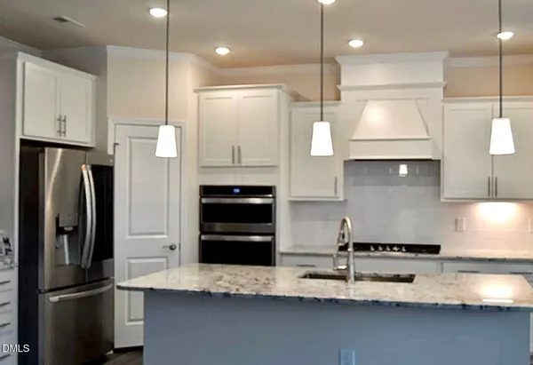 $3,295 | 1114 Flyfish Avenue, Durham, NC 27703