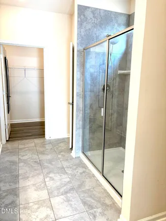 $3,295 | 1114 Flyfish Avenue, Durham, NC 27703