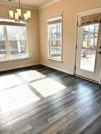 $3,295 | 1114 Flyfish Avenue, Durham, NC 27703