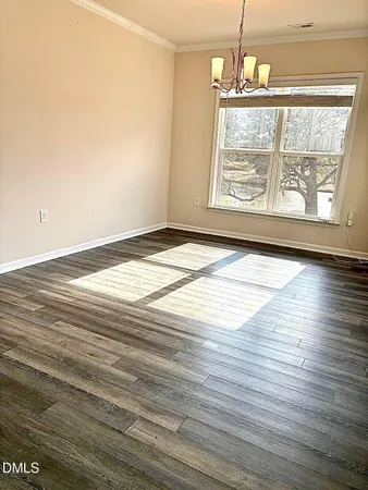 $3,295 | 1114 Flyfish Avenue, Durham, NC 27703