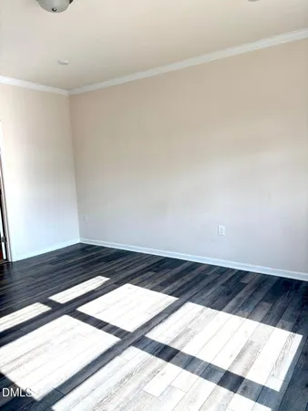 $3,295 | 1114 Flyfish Avenue, Durham, NC 27703