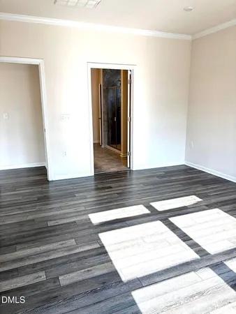 $3,295 | 1114 Flyfish Avenue, Durham, NC 27703