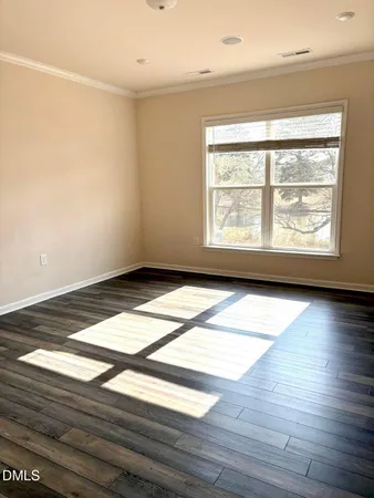 $3,295 | 1114 Flyfish Avenue, Durham, NC 27703