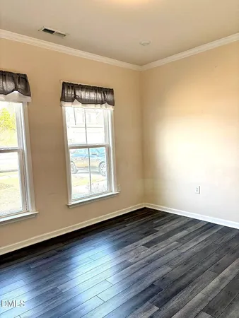 $3,295 | 1114 Flyfish Avenue, Durham, NC 27703